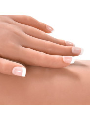 MUÑECA SEXUAL CARMEN 165 CM FANTA FLESH REALISTA DE LA MARCA EXTREME TOYZ