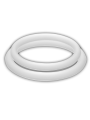 ANILLO POTENZ ERECCIÓN M - 2 UNIDADES + LUBRICANTE DE LA MARCA JOYDIVISION POTENZDUO