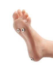 MUÑECA SEXUAL CARMEN 165 CM FANTA FLESH REALISTA DE LA MARCA EXTREME TOYZ