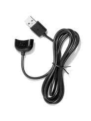 ANILLO VIBRADOR MIO NEGRO PARA PAREJAS - JE JOUE DE LA MARCA JE JOUE