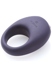 ANILLO VIBRADOR MIO PARA PAREJAS - MORADO DE LA MARCA JE JOUE