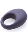 ANILLO VIBRADOR MIO PARA PAREJAS - MORADO DE LA MARCA JE JOUE