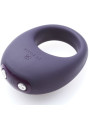 ANILLO VIBRADOR MIO PARA PAREJAS - MORADO DE LA MARCA JE JOUE