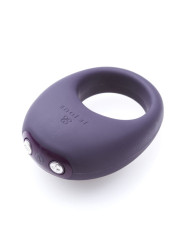 ANILLO VIBRADOR MIO PARA PAREJAS - MORADO DE LA MARCA JE JOUE