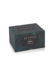 ANILLO VIBRADOR MIO PARA PAREJAS - MORADO DE LA MARCA JE JOUE