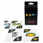 DTF CARD GAME - JUEGO DE CARTAS de la marca KHEPER GAMES