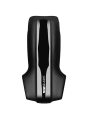 SATISFYER MEN VIBRATOR 11 PROGRAMAS SILICONA MÉDICA DE LA MARCA SATISFYER MEN