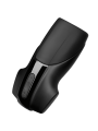 SATISFYER MEN VIBRATOR 11 PROGRAMAS SILICONA MÉDICA DE LA MARCA SATISFYER MEN