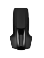 SATISFYER MEN VIBRATOR 11 PROGRAMAS SILICONA MÉDICA DE LA MARCA SATISFYER MEN