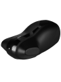 SATISFYER MEN VIBRATOR 11 PROGRAMAS SILICONA MÉDICA DE LA MARCA SATISFYER MEN