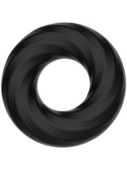 ANILLO DE SILICONA SUAVE PARA AUMENTAR EL RENDIMIENTO DE LA MARCA CRAZY BULL