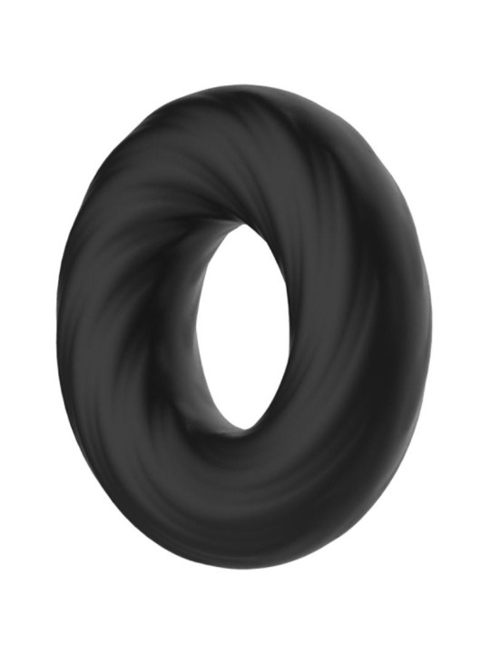 ANILLO DE SILICONA SUAVE PARA AUMENTAR EL RENDIMIENTO DE LA MARCA CRAZY BULL