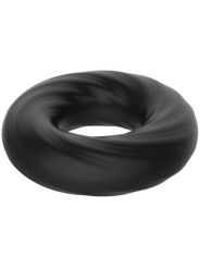 ANILLO DE SILICONA SUAVE PARA AUMENTAR EL RENDIMIENTO DE LA MARCA CRAZY BULL