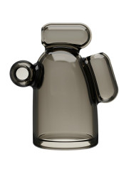 FUNDA VIBRADORA MULTIVELOCIDAD CON BALAS VIBRANTES DE LA MARCA BAILE FOR HIM