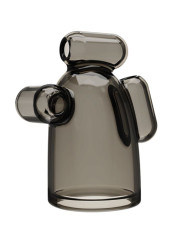 FUNDA VIBRADORA MULTIVELOCIDAD CON BALAS VIBRANTES DE LA MARCA BAILE FOR HIM