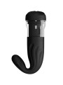 MASTURBADOR ROTATORIO 4 VELOCIDADES BRETON DE LA MARCA PRETTY LOVE MALE