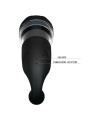 MASTURBADOR ROTATORIO 4 VELOCIDADES BRETON DE LA MARCA PRETTY LOVE MALE