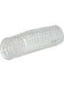 MASTURBADOR DE SILICONA HAND JOB STROKER DE LA MARCA CALEXOTICS