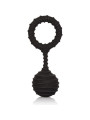 ANILLO CON PESA COLT PARA POTENCIAR ERECCIONES DE LA MARCA CALEXOTICS