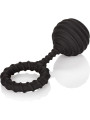 ANILLO CON PESA COLT PARA POTENCIAR ERECCIONES DE LA MARCA CALEXOTICS