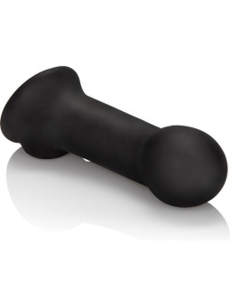 FUNDA PENE ALARGADORA NEGRA COLT SLUGGER DE LA MARCA CALEXOTICS