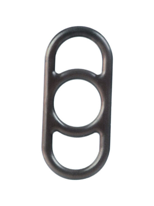 ANILLO POTENCIADOR ERECCIÓN SILICONA PRECISIÓN DE LA MARCA CALEXOTICS