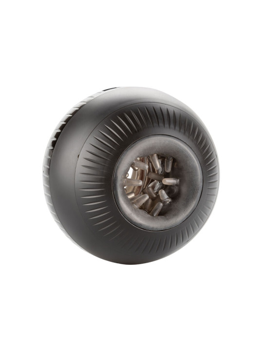MASTURBADOR VIBRADOR MASCULINO OPTIMUM POWER 10 MODOS DE LA MARCA CALEXOTICS
