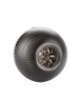 MASTURBADOR VIBRADOR MASCULINO OPTIMUM POWER 10 MODOS DE LA MARCA CALEXOTICS