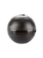 MASTURBADOR VIBRADOR MASCULINO OPTIMUM POWER 10 MODOS DE LA MARCA CALEXOTICS