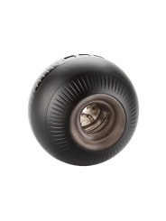 MASTURBADOR VIBRADOR MASCULINO OPTIMUM POWER 10 MODOS DE LA MARCA CALEXOTICS
