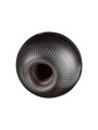 MASTURBADOR VIBRADOR MASCULINO OPTIMUM POWER 10 MODOS DE LA MARCA CALEXOTICS