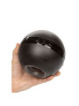MASTURBADOR VIBRADOR MASCULINO OPTIMUM POWER 10 MODOS DE LA MARCA CALEXOTICS