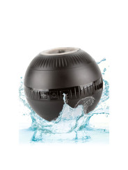 MASTURBADOR VIBRADOR MASCULINO OPTIMUM POWER 10 MODOS DE LA MARCA CALEXOTICS