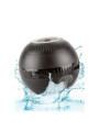 MASTURBADOR VIBRADOR MASCULINO OPTIMUM POWER 10 MODOS DE LA MARCA CALEXOTICS