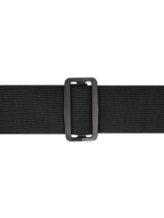 ARNÉS HUECO BENNY CON VIBRADOR 15 CM - TPR SEGURO DE LA MARCA HARNESS ATTRACTION
