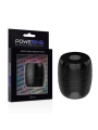 ANILLO PENE NEGRO POWERING PR11 5 CM FLEXIBLE Y RESISTENTE DE LA MARCA POWERING