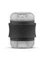 MASTURBADOR BHANDY CLASSIC TEXTURA SUAVE TPE DE LA MARCA B SWISH