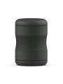 MASTURBADOR BHANDY CLASSIC TEXTURA SUAVE TPE DE LA MARCA B SWISH
