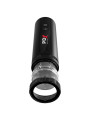 MOTO BATOR X MASTURBADOR HOMBRE 5 VELOCIDADES DE LA MARCA PDX ELITE