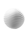 MASTURBADOR TENGA GEO AQUA GEOMÉTRICO REUTILIZABLE DE LA MARCA TENGA
