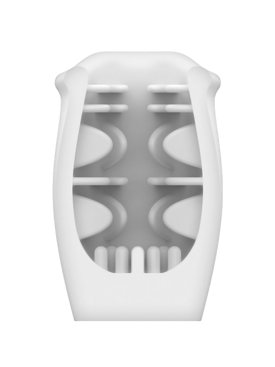 SPINJOB MASTURBADOR ROTATIVO SEXO ORAL 360º DE LA MARCA JAMYJOB