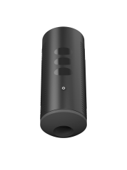 MASTURBADOR INTERACTIVO TITAN CON VIBRACIÓN SENSIBLE DE LA MARCA KIIROO