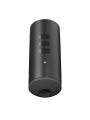 MASTURBADOR INTERACTIVO TITAN CON VIBRACIÓN SENSIBLE DE LA MARCA KIIROO