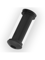 MASTURBADOR INTERACTIVO TITAN CON VIBRACIÓN SENSIBLE DE LA MARCA KIIROO