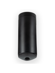 MASTURBADOR INTERACTIVO TITAN CON VIBRACIÓN SENSIBLE DE LA MARCA KIIROO