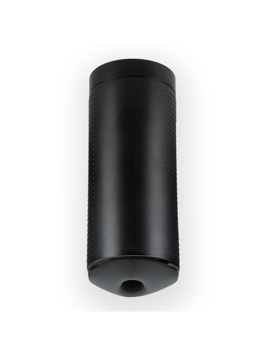 MASTURBADOR INTERACTIVO TITAN CON VIBRACIÓN SENSIBLE DE LA MARCA KIIROO