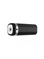 VIBRADOR TELEDILDÓNICO ONYX+ JESSICA DRAKE INTERACTIVO DE LA MARCA KIIROO