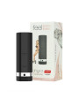 VIBRADOR TELEDILDÓNICO ONYX+ JESSICA DRAKE INTERACTIVO DE LA MARCA KIIROO