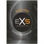 EXS - LATEX SEDOSO - 12 PACK de la marca EXS CONDOMS