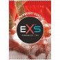 EXS - FRESA- 100 PACK de la marca EXS CONDOMS